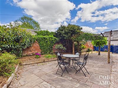 Picture 4